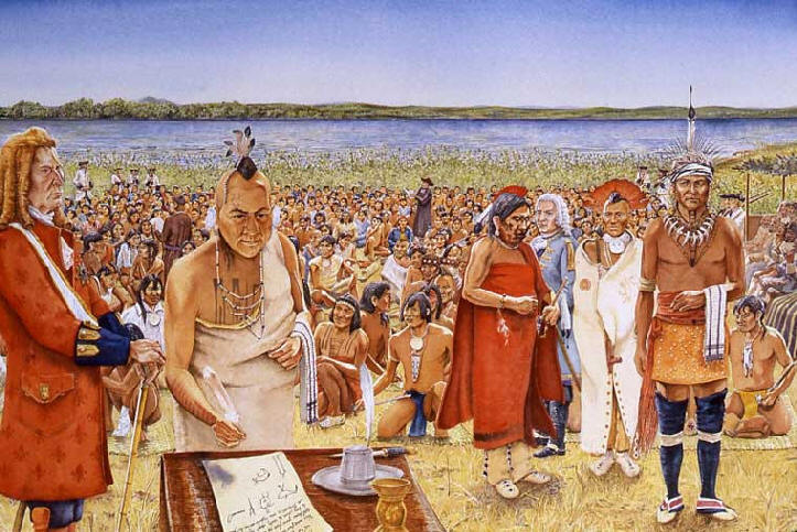 Мушкеты и томагавки: когда США еще не было, книга об индейских войнах Аоександра Морозова